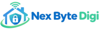 Nex Byte Digi